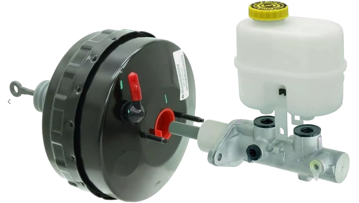 MASERT FULL POWER SYSTEM アルミニウムJMECA JPR-20IP JMP Marine MASE Multi-Purpose Small Generator