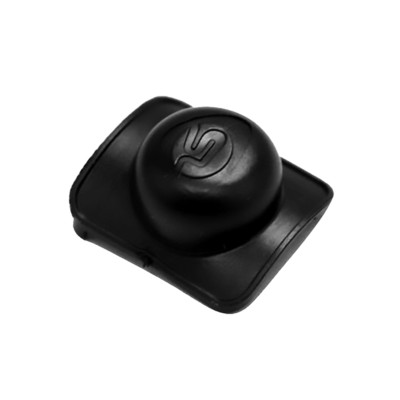 Schalterstiefel Für LED STINGER Streamlight 757016