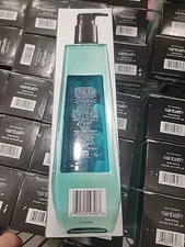 Neutrogena Rainbath Replenishing Shower Gel, Ocean Mist (40 fl. oz.)