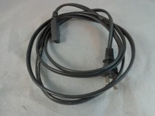 Sony Radio CFD-S22 Power Cord Part