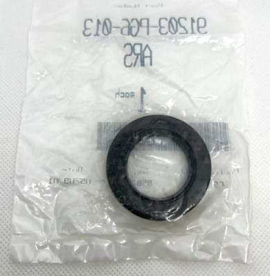 91203PFB003: Oil Seal,27x43x9 Honda - Buy The 91203-PFB-003 At - View #6