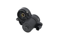 Bremssattel Motor Alfa T. Giulia/Stelvio 2.0/2.2 D 16- LE