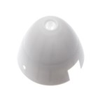 Reisenauer - Turbo Spinner weiß - 29,5mm