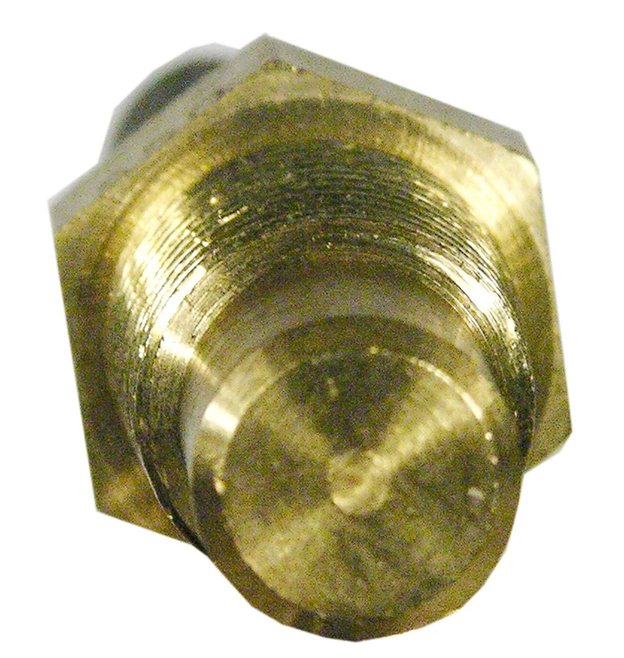 Coolant Temp Sending Switch  Airtex  1T1146 - Image 4 of 4