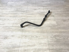 2006-2007 Audi A3 2.0L Engine Fuel Tank Vent Breather Tube Line 1K0201160AP OEM