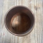 Picture 2 of 4