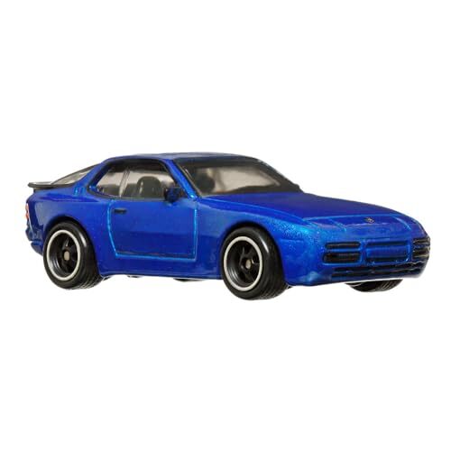 Hot Wheels Car Culture Canyon Warriors Case With Chase 10 Cars In Hand Hot Wheels Car Culture Canyon Warriors Case With Chase 10 Cars In Hand