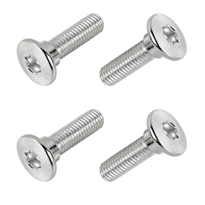 RAKUTAO96928ページ R282-Z92 (Rev. A00) - GIGABYTE U.S.A.