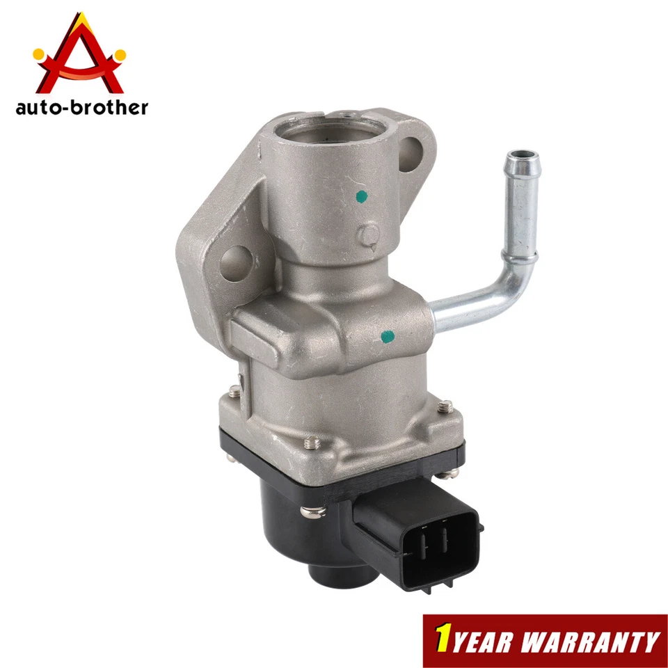 Válvula EGV1025 EGR para Ford Escape Transit Connect Mazda Tribute Mercury Mariner - Imagem 3 de 4