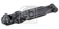 Febi Bilstein 42290 Track Control Arm For Suzuki