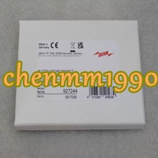 1PC NEW DEHN Surge Protector BCO ML2 BD 24 927244 YY