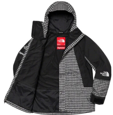 ジャケット・アウター supreme north face studded mountain JKT s-l400.jpg