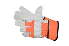 1 Paar Arbeitshandschuhe Kinder Handschuhe Spielen Kinderhandschuhe Arbeiten