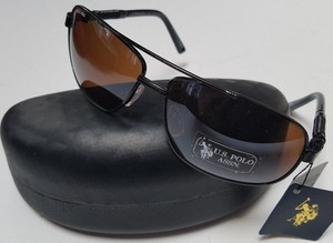 rb4279 polarized