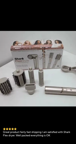 STUSSY CABLE KNIT 100% LAMBSWOOL MULTI COLOR THICK SCARF *NEW* - Picture 9 of 15