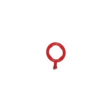 Dentsply Rinn 54-0934 XCP BAI Instrument Kit Bite Wing Aiming Ring Red