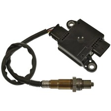 Diesel Particulate Sensor SMP For 2016-2019 G...