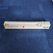 Knitmaster  KNITRADAR KR 7 only main unit (what is in the photo)