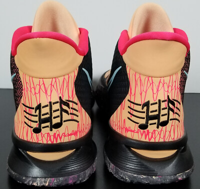 (箱あり)カイリー7 EP Soundwave DC0589_002.png.png