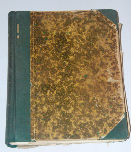 Bilz Natural Healing Process German Medical Book Old Bilz Natural Healing Process German Medical Book Old