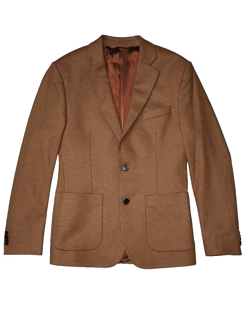 Para De hombre J.Lindeberg Blazers