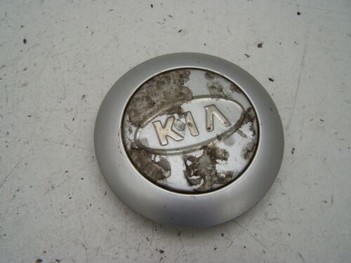 Kia Sportage wheel centre cap (2006-2009) - Afbeelding 1 van 3