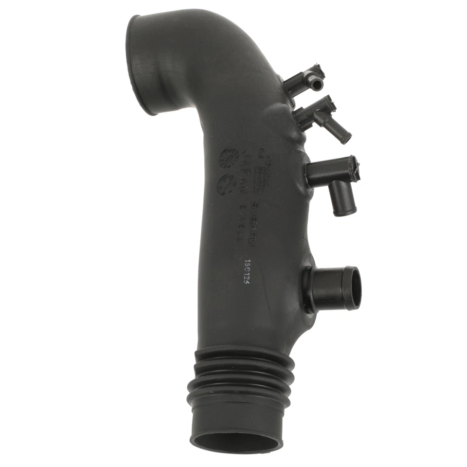 OEM NUEVO 2007-2008 Subaru Legacy Outback Motor Manguera de admisión de aire Conducto 14460AA220 Foto 4 de 4