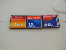 Compaq SLT, LTE, Contura, Armada, PortableReplacement Hard Drive/Boot Volume