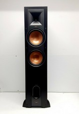 klipsch r28f for sale