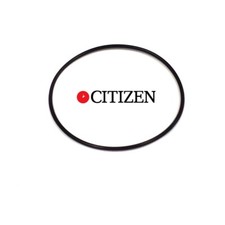 Citizen NY0040 Caseback Gasket Guarnizione Fondello Lefty Promaster NY2300 etc