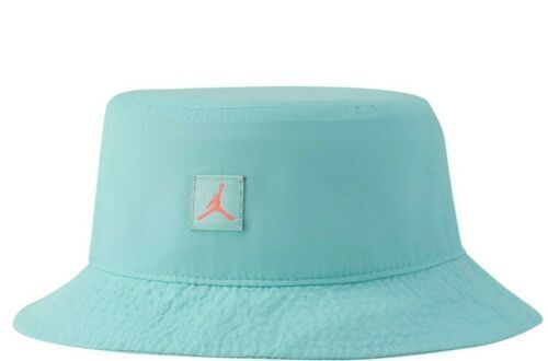 Huk Men's Aqua Dye Performance Bucket Hat - Moss - 1