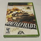 NEW Battlefield 2: Modern Combat (Microsoft Xbox, 2005) Sealed
