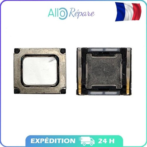 Pour Xiaomi Mi Max - Écouteur Intégré écouteur Haut-parleur D'oreille