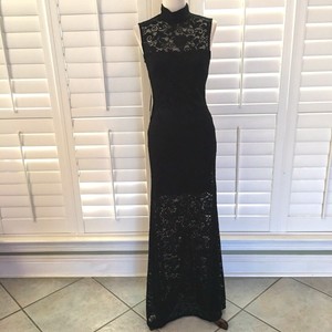 marciano evening dresses