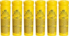 FROG Serene Bromine Replacement Cartridges fo...