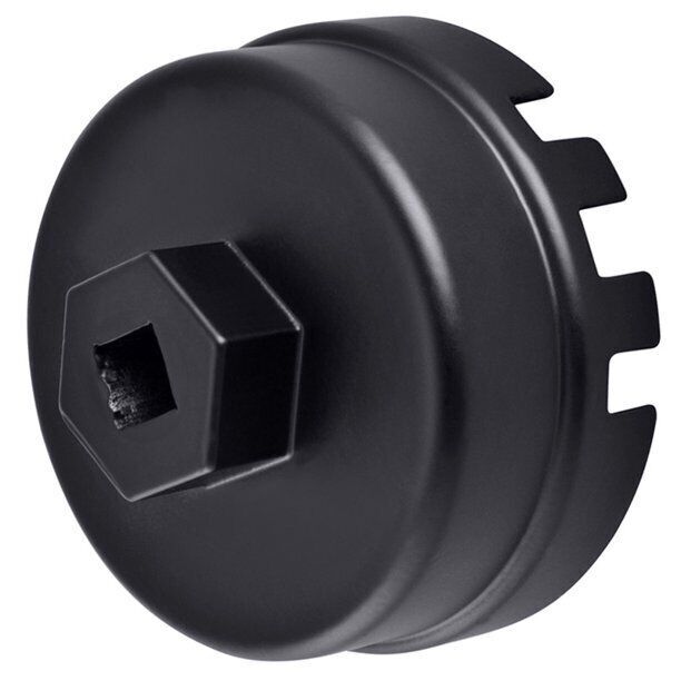 64mm Toyota Tundra Oil Filter Wrench Tool For TOYOTA RAV4 Lexus Camry