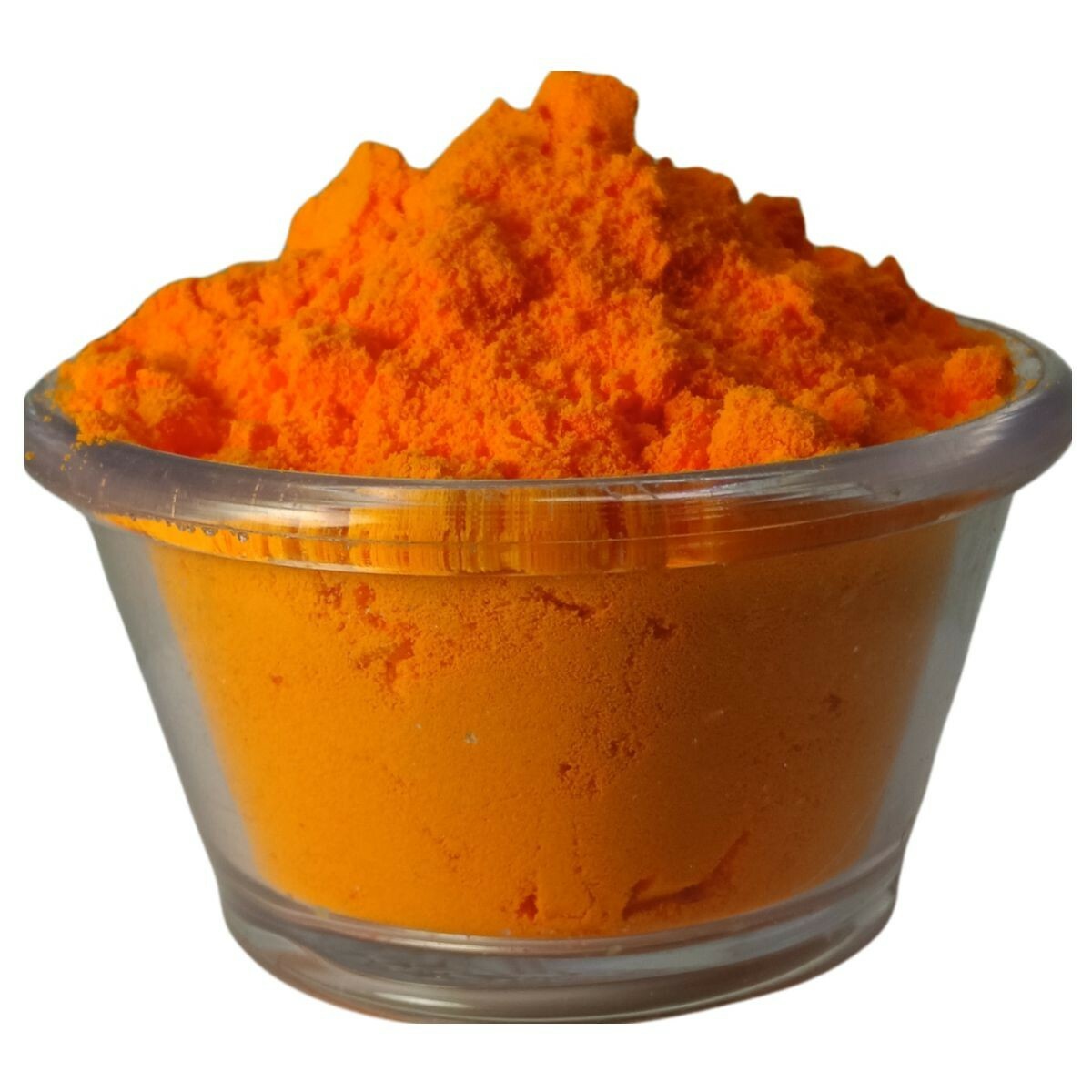 Michele's Pantry Smoked Cheddar Cheese Powder Dehydrated 1 lb. eBay