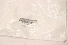 (25-Pk) Essentra Components Fir Tree Rivet .125 Hole 27XT1250375N