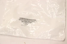 (25-Pk) Essentra Components Fir Tree Rivet .125 Hole 27XT1250375N