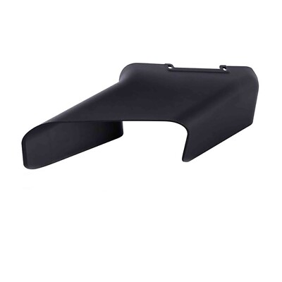 #ad 115 8447 Discharge Chute for Toro 22quot; Recycler 20377 20378 20379 Lawn Mowers $11.11