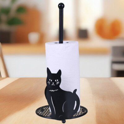 Novelty Paper Towel Holders | eBay Australia