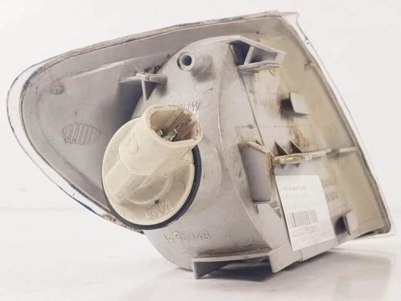 faro anteriore sinistro per RENAULT MEGANE I COACH COUPE (DA0) 1996 1229731 - Immagine 3 di 4