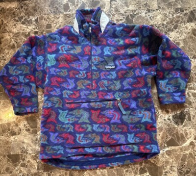 ［なまじ］patagonia / カバーオール FullSizeRender_fcae8132-320e-