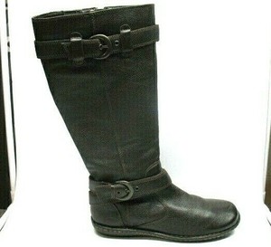 boc knee high boots