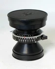 Rodenstock Grandagon 90mm 1:4.5 MC Copal 1 Shutter Large Format