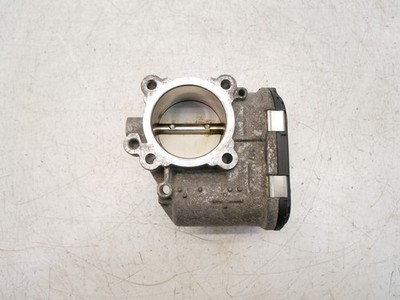 Drosselklappe für Ford Fiesta MK6 1,6 ST JTJB 7S7G-9F991-CA 0280750535