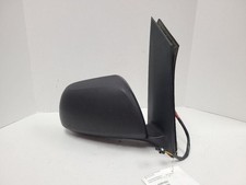 Passenger Side View Mirror Power Heated Without Memory Fits 11-12 SIENNA 494105
