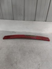 Baguette de porte Chevrolet MATIZ