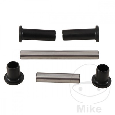 39173-Kit reparación rótula de compatible con POLARIS SPORTSMAN 500 X2 4WD