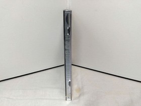 2522 BLOODY WOLF PC Engine Japan Region